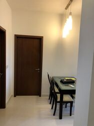 Urban Vista (D16), Condominium #487630201